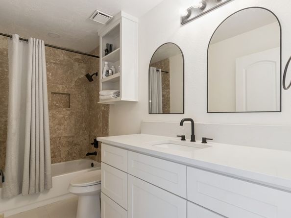 13123 Labelle Lane, Houston TX 77015