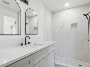 13123 Labelle Lane, Houston TX 77015