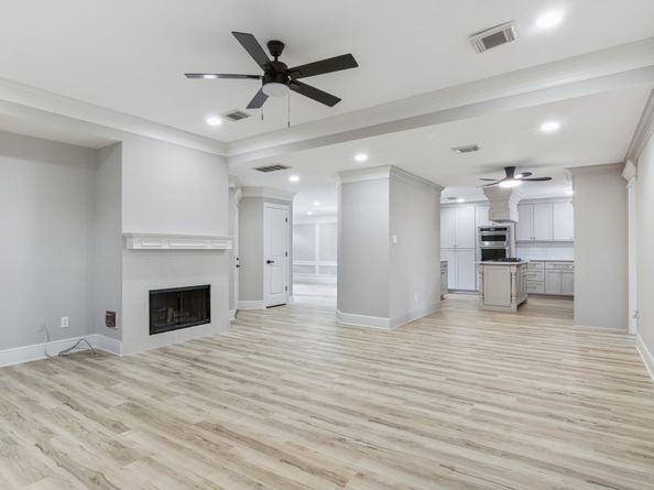 13123 Labelle Lane, Houston TX 77015