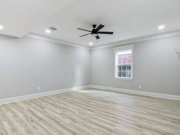 13123 Labelle Lane, Houston TX 77015