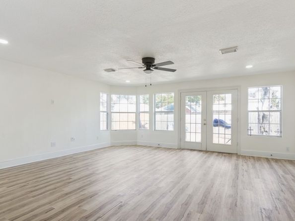 13123 Labelle Lane, Houston TX 77015