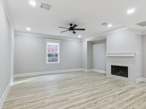 13123 Labelle Lane, Houston TX 77015