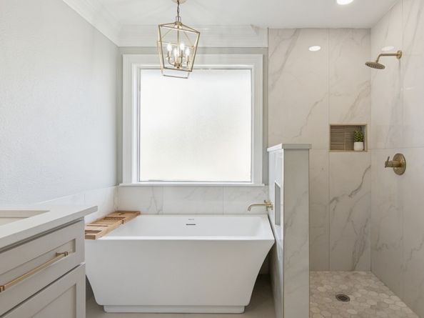 13123 Labelle Lane, Houston TX 77015