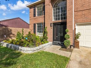 13123 Labelle Lane, Houston TX 77015