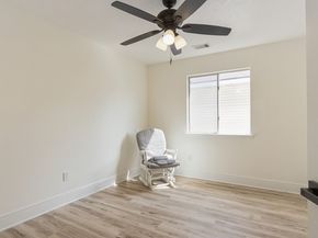 13123 Labelle Lane, Houston TX 77015