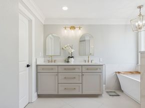 13123 Labelle Lane, Houston TX 77015