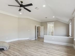 13123 Labelle Lane, Houston TX 77015