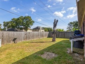 13123 Labelle Lane, Houston TX 77015