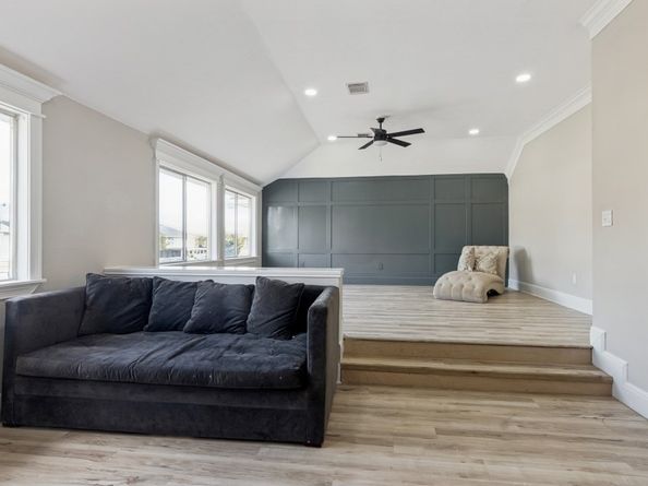 13123 Labelle Lane, Houston TX 77015