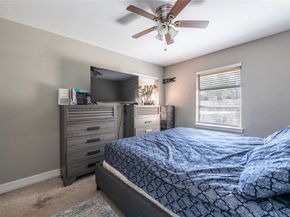 10526 Tolman Street, Houston TX 77034