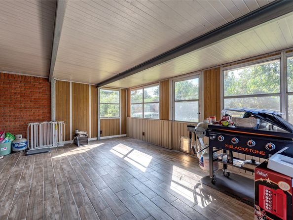 10526 Tolman Street, Houston TX 77034