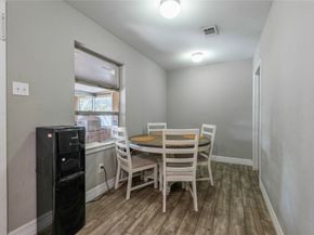 10526 Tolman Street, Houston TX 77034