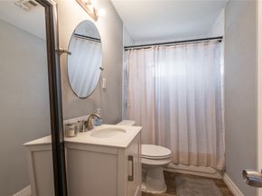 10526 Tolman Street, Houston TX 77034