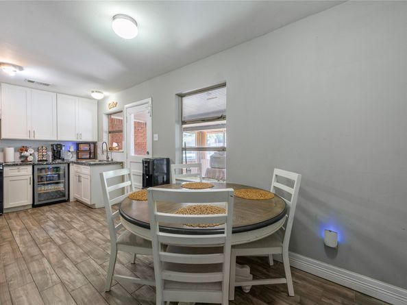 10526 Tolman Street, Houston TX 77034