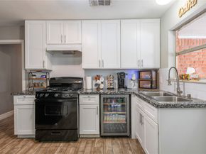 10526 Tolman Street, Houston TX 77034