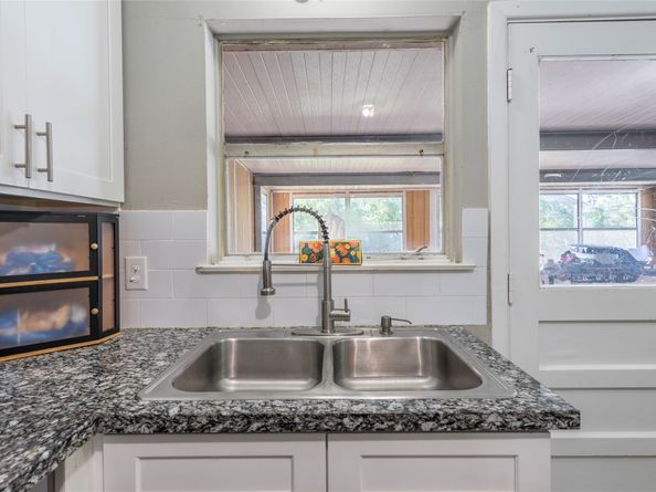 10526 Tolman Street, Houston TX 77034