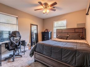 10526 Tolman Street, Houston TX 77034