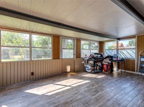 10526 Tolman Street, Houston TX 77034