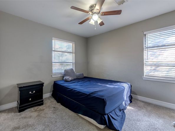 10526 Tolman Street, Houston TX 77034