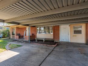 10526 Tolman Street, Houston TX 77034