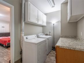 10526 Tolman Street, Houston TX 77034