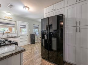 10526 Tolman Street, Houston TX 77034