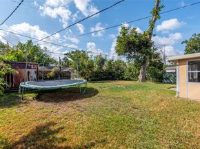 10526 Tolman Street, Houston TX 77034