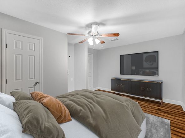 5310 Claremont Street, Houston TX 77023