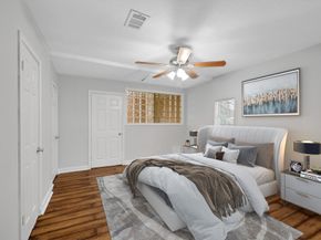 5310 Claremont Street, Houston TX 77023