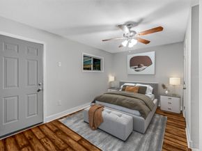 5310 Claremont Street, Houston TX 77023
