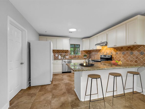 5310 Claremont Street, Houston TX 77023