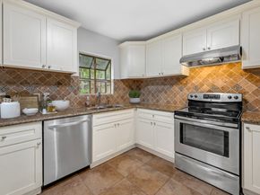 5310 Claremont Street, Houston TX 77023