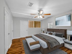 5310 Claremont Street, Houston TX 77023