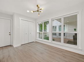1630 Fall Valley Drive, Houston TX 77077