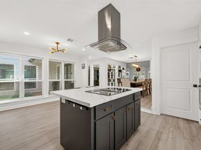 1630 Fall Valley Drive, Houston TX 77077