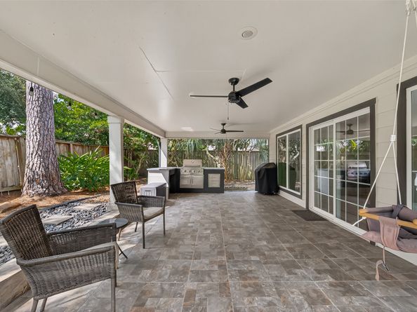 1630 Fall Valley Drive, Houston TX 77077