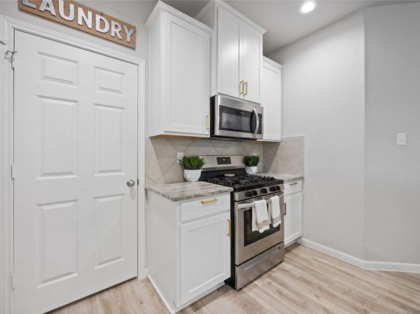 12810 Marciano Street, Houston TX 77048