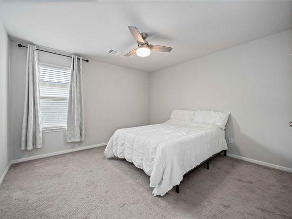 12810 Marciano Street, Houston TX 77048