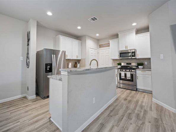 12810 Marciano Street, Houston TX 77048