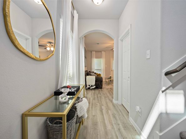 12810 Marciano Street, Houston TX 77048