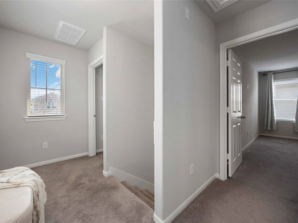 12810 Marciano Street, Houston TX 77048