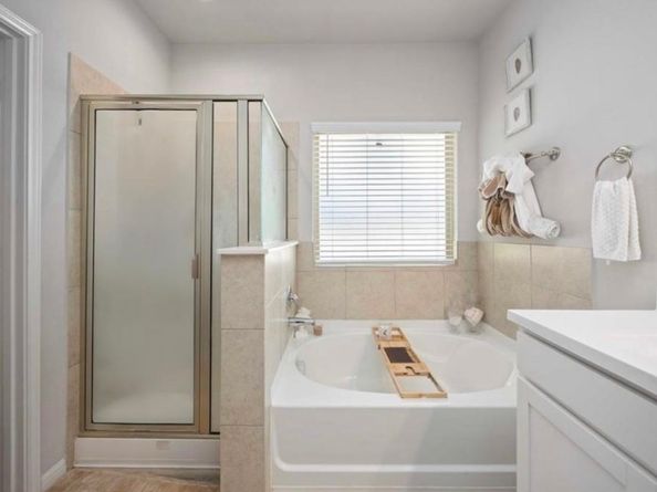 12810 Marciano Street, Houston TX 77048