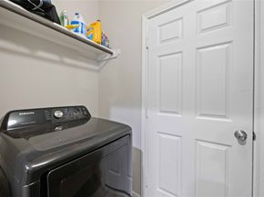 12810 Marciano Street, Houston TX 77048