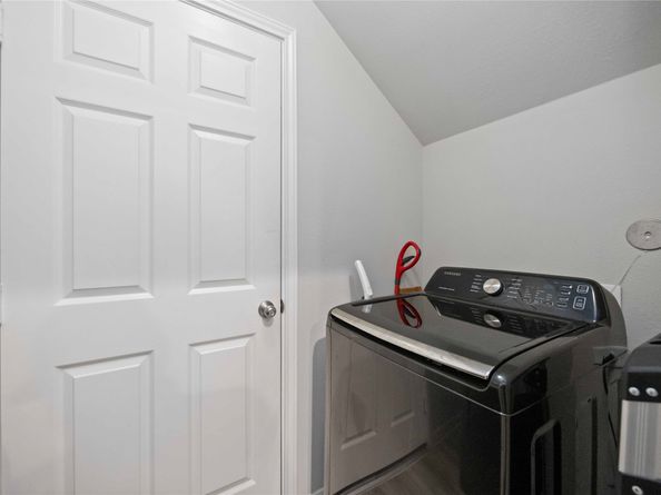 12810 Marciano Street, Houston TX 77048
