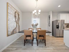12810 Marciano Street, Houston TX 77048