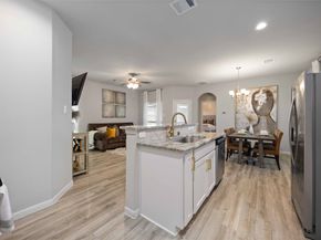 12810 Marciano Street, Houston TX 77048
