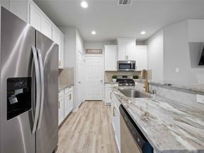 12810 Marciano Street, Houston TX 77048