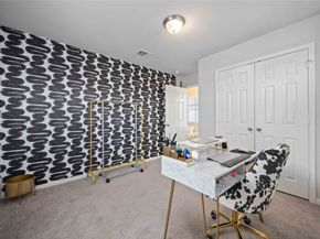 12810 Marciano Street, Houston TX 77048
