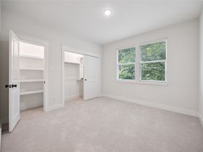 9315A Montridge Drive, Houston TX 77080
