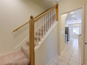 3660 Lake Street, Houston TX 77098
